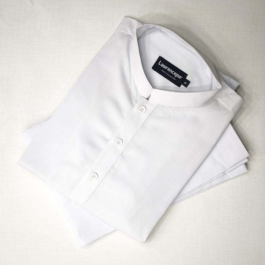 2260-22106-050-0-002 Saltoro Poly Viscose White Summer 4