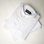 2260-22106-050-0-002 Saltoro Poly Viscose White Summer 4