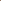 Fabric - Tropical Exclusive (D) Light Brown Textured