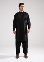 Lawrencepur 2260-24101-030-0-010 Garment Shalwar Kameez Summer Prime Poly Viscose Summer