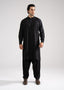 Lawrencepur 2260-24101-030-0-010 Garment Shalwar Kameez Summer Prime Poly Viscose Summer