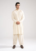 Lawrencepur 2260-24101-050-0-002 Garment Shalwar Kameez Summer Prime Poly Viscose Summer