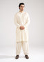 Lawrencepur 2260-24101-050-0-002 Garment Shalwar Kameez Summer Prime Poly Viscose Summer