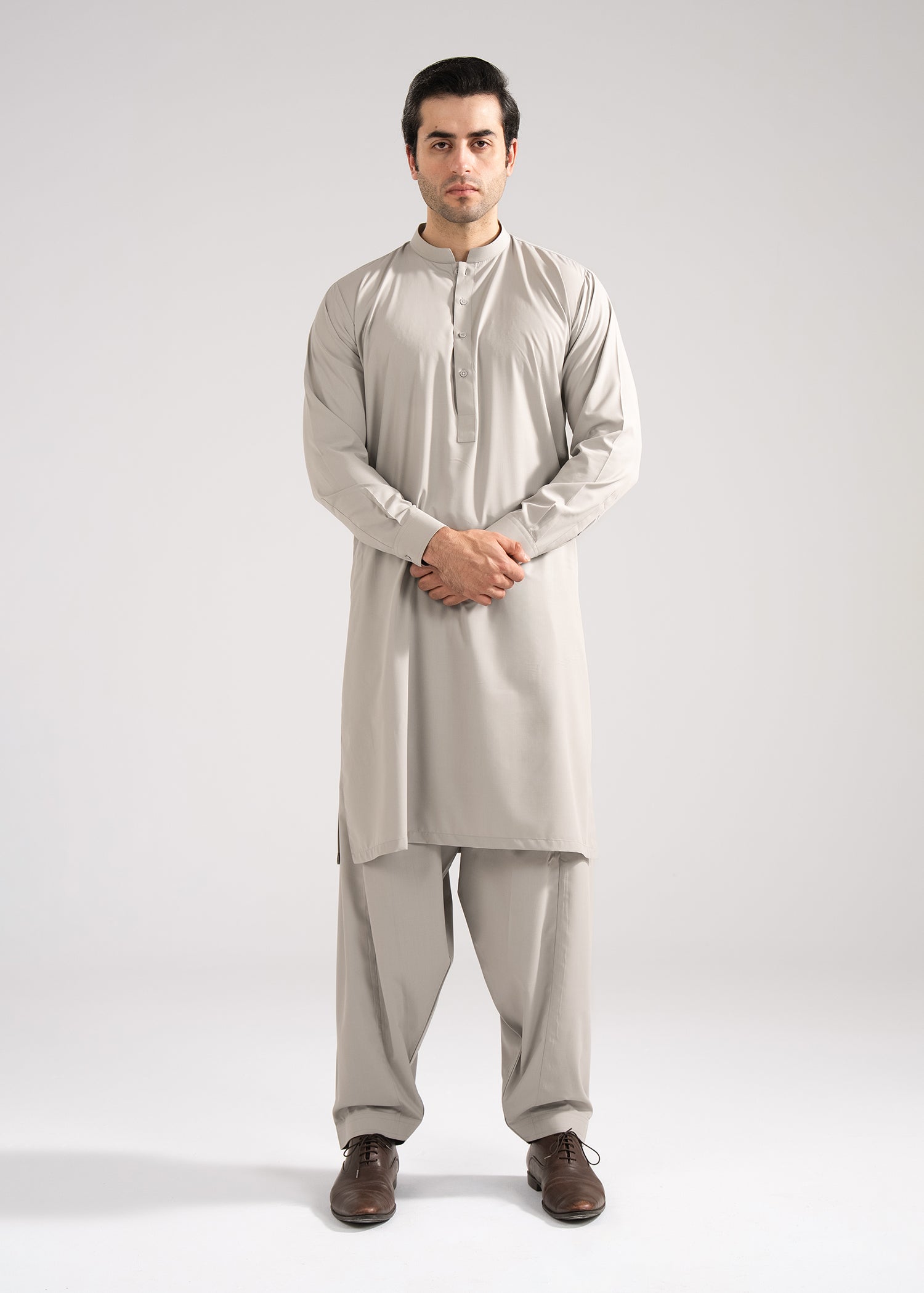 Lawrencepur 2260-22103-020-0-006 Garment Shalwar Kameez Cool Breeze Poly Viscose Summer