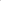 Medium Grey Plain Summer Joy Wash & Wear Shalwar Kameez