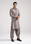 Lawrencepur 2260-24101-020-0-021 Garment Shalwar Kameez Summer Prime Poly Viscose Summer