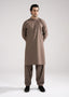 Lawrencepur 2260-24101-040-0-029 Garment Shalwar Kameez Summer Prime Poly Viscose Summer