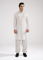 Lawrencepur 2260-22103-050-0-000 Garment Shalwar Kameez Cool Breeze Poly Viscose Summer