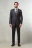 Lawrencepur 2220-18301-020-0-001 Garment Suit Florence Super 140's All Season