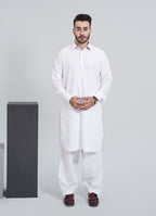 Lawrencepur 2260-24101-050-0-000 Garment Shalwar Kameez Summer Prime Poly Viscose Summer