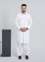 Lawrencepur 2260-24101-050-0-000 Garment Shalwar Kameez Summer Prime Poly Viscose Summer