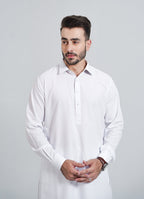 2260-24101-050-0-000 Summer Prime Poly Viscose White Summer 2
