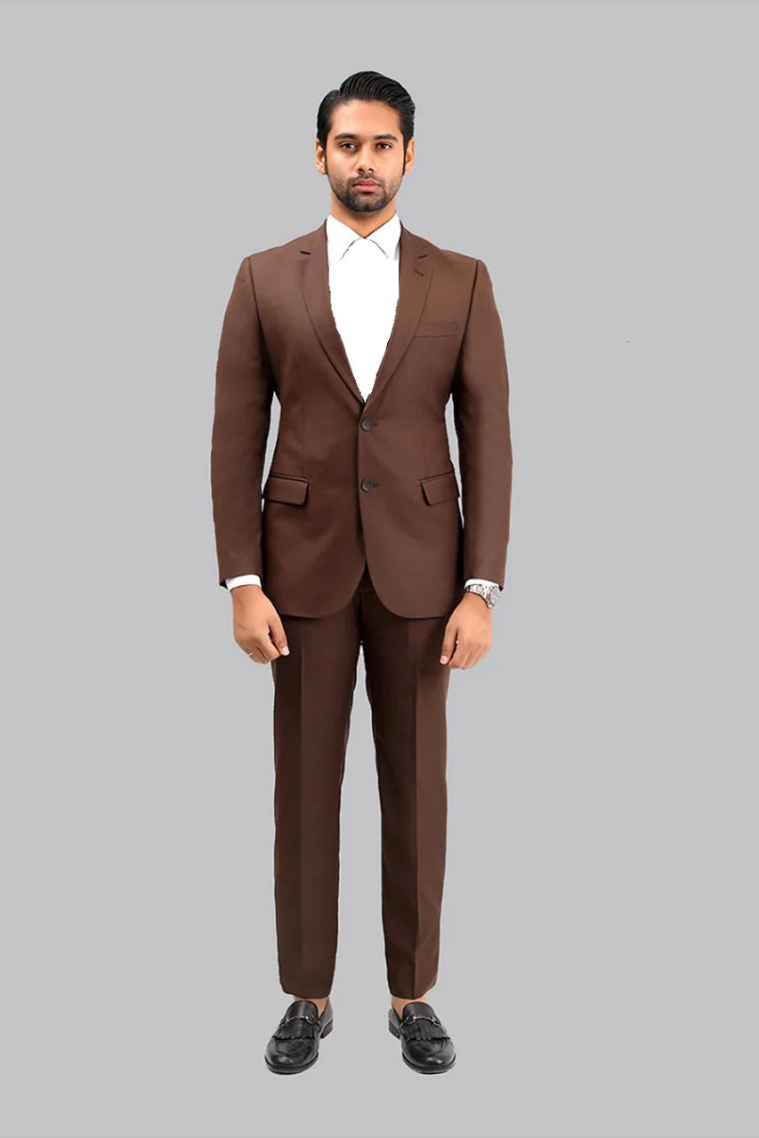 Lawrencepur 2220-01507-040-0-001 Garment Suit IMP Garment-EPP TRW All Season Main image