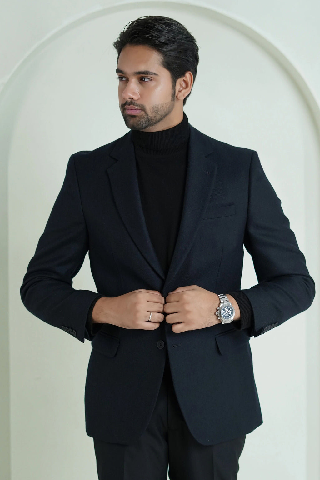 main_images_debenhams