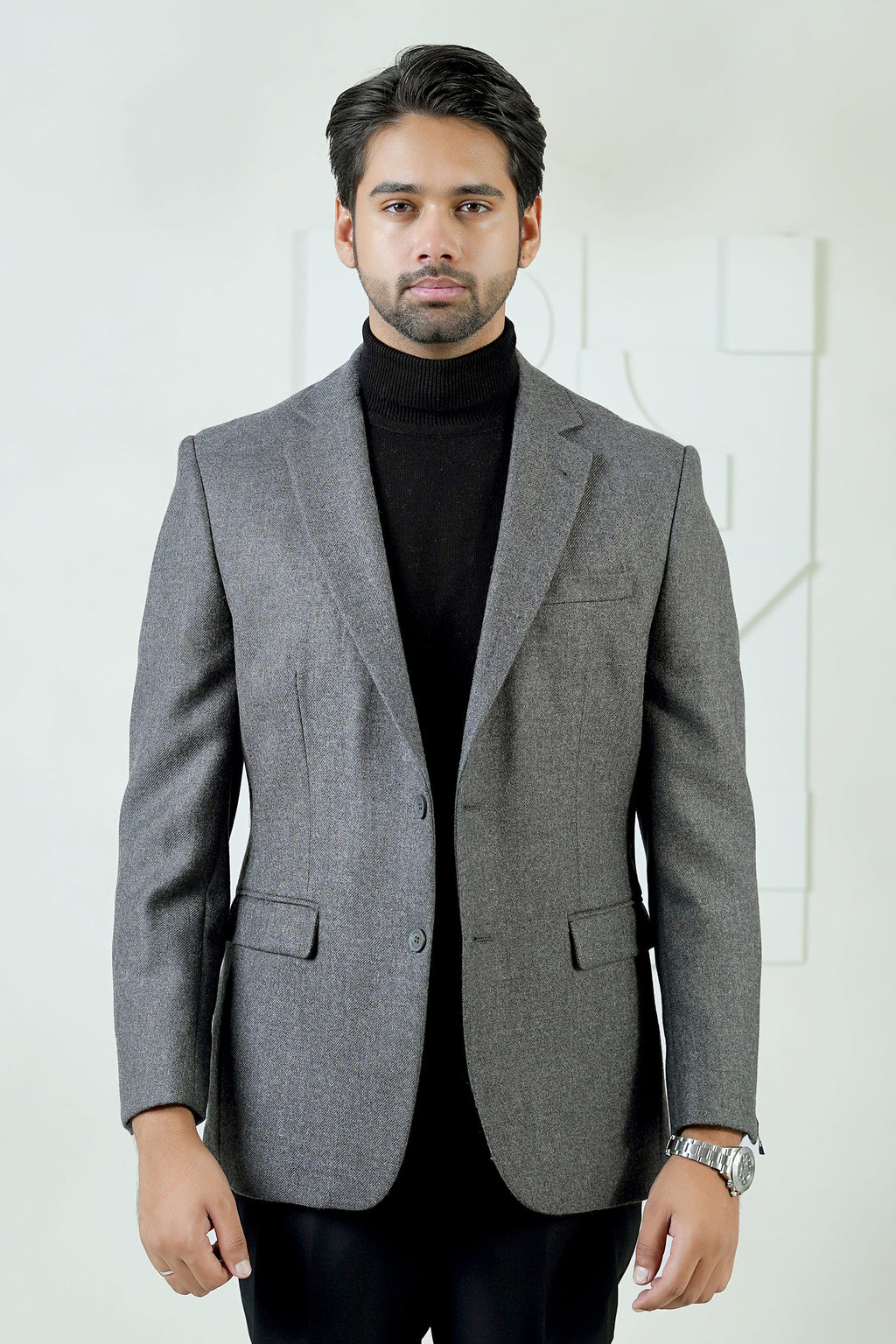 main_images_debenhams