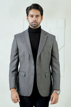 main_images_debenhams