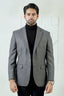 main_images_debenhams