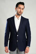 main_images_debenhams
