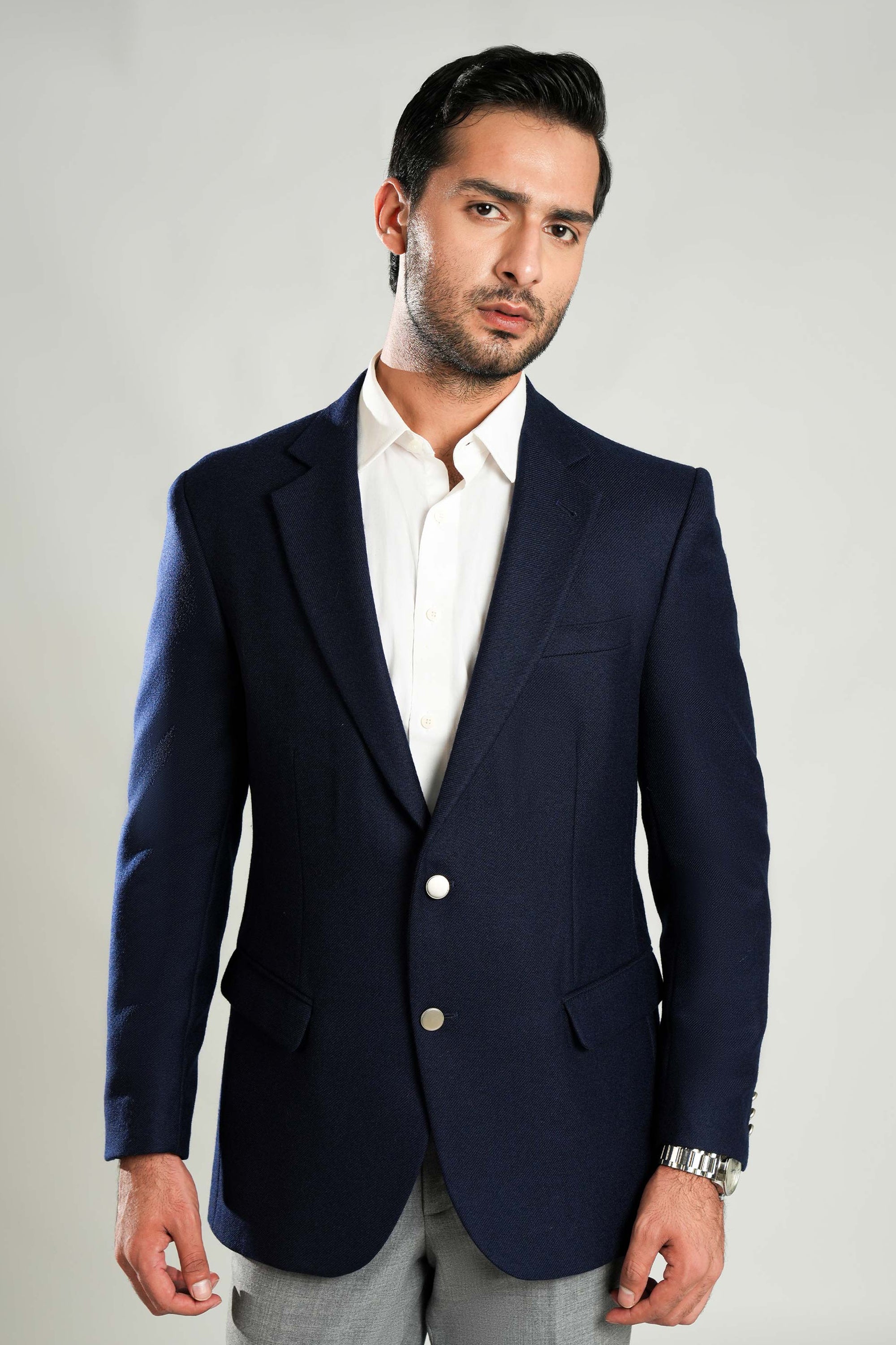 main_images_debenhams