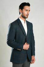 main_images_debenhams