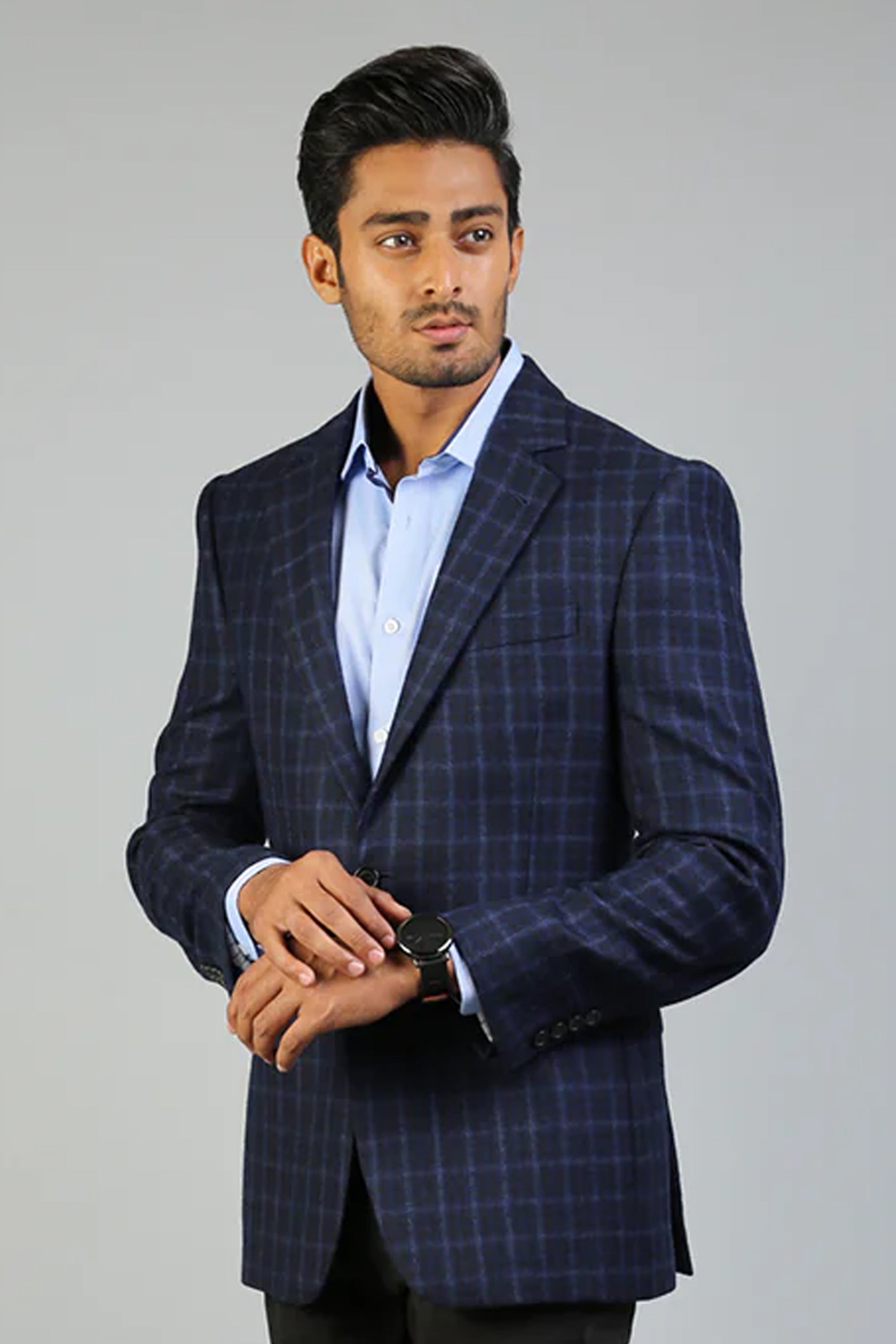 main_images_debenhams