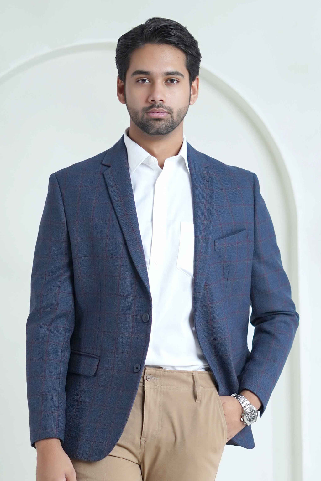 main_images_debenhams