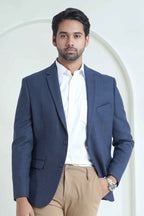 main_images_debenhams