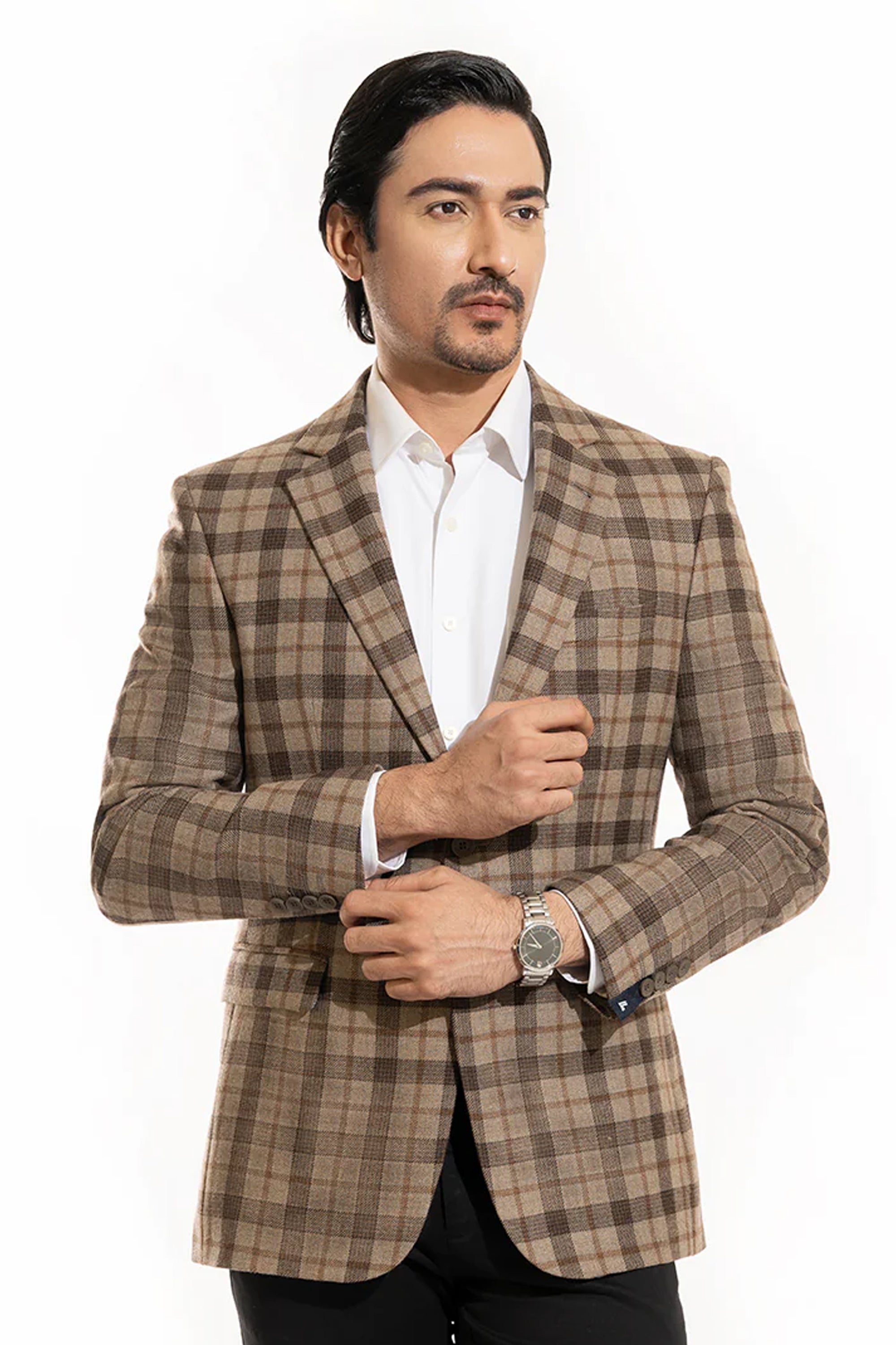 main_images_debenhams