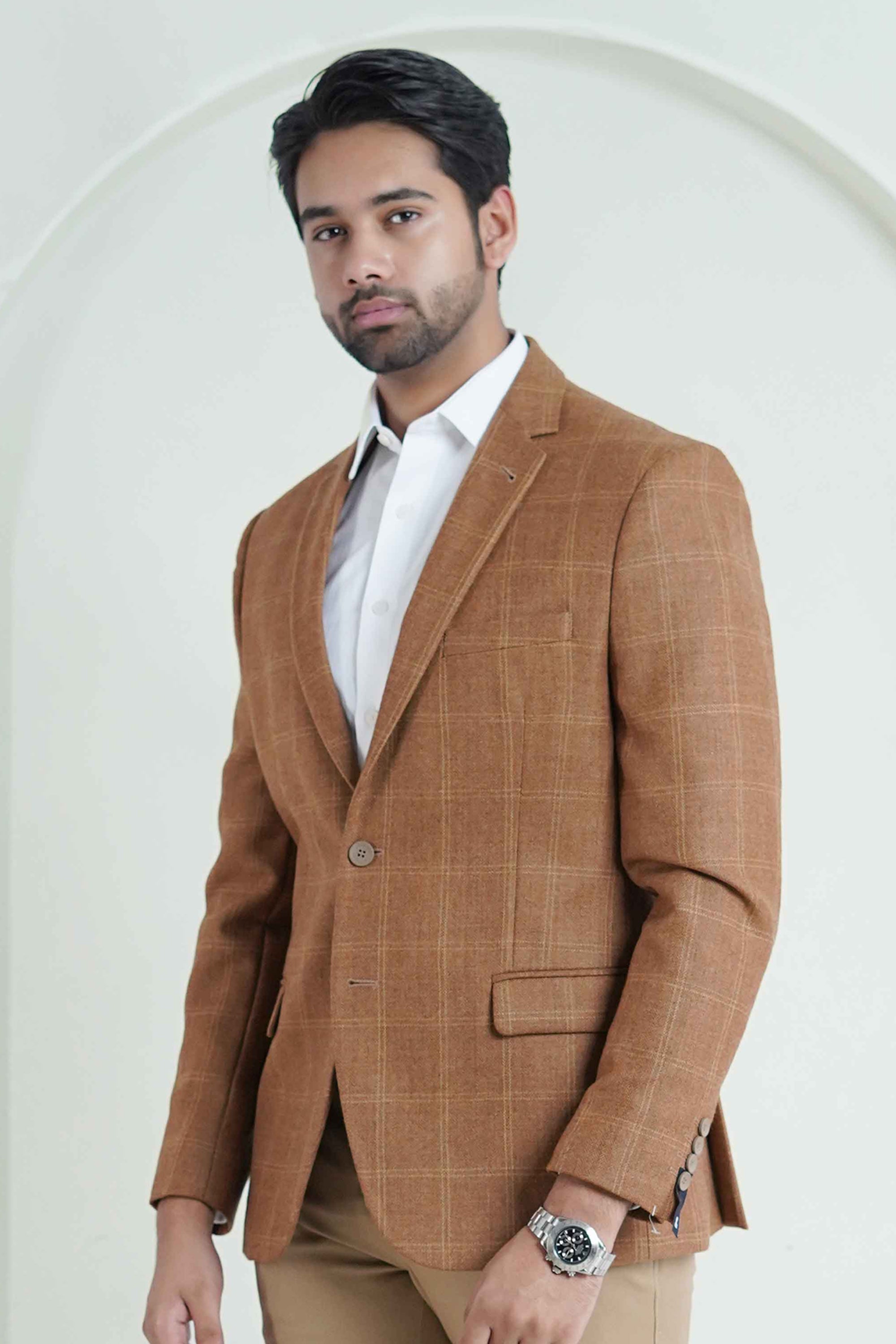 main_images_debenhams