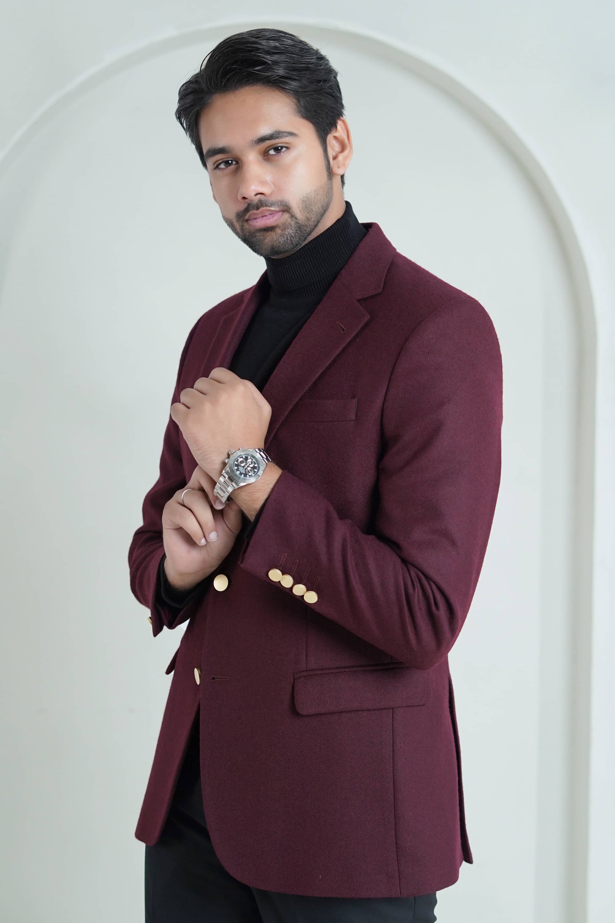 main_images_debenhams