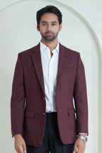 main_images_debenhams