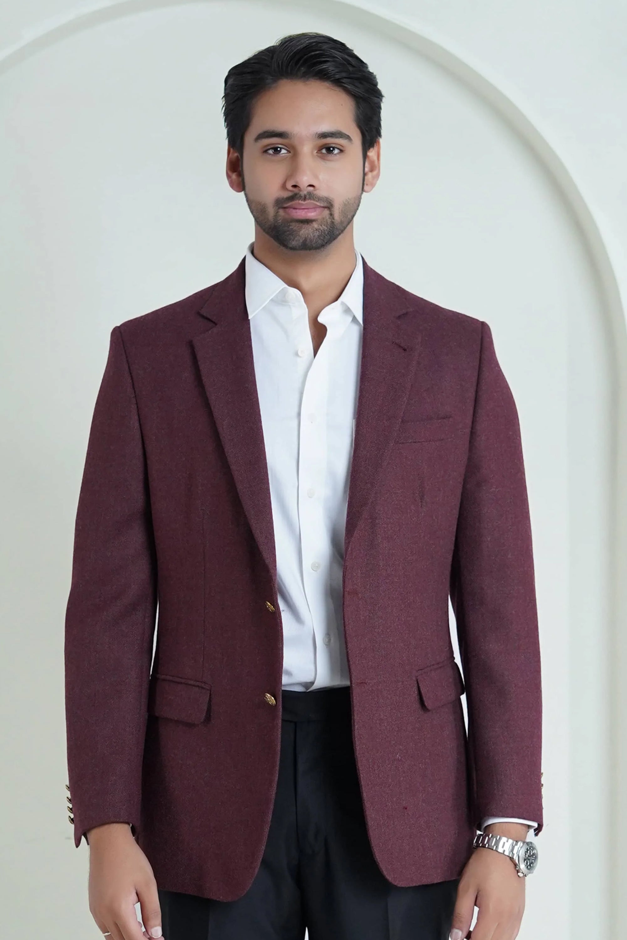 main_images_debenhams