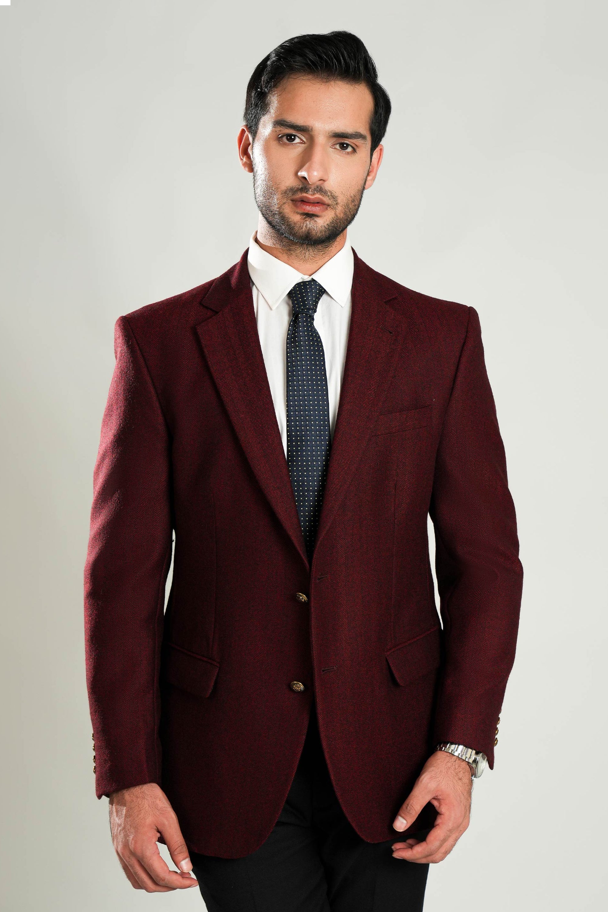 main_images_debenhams