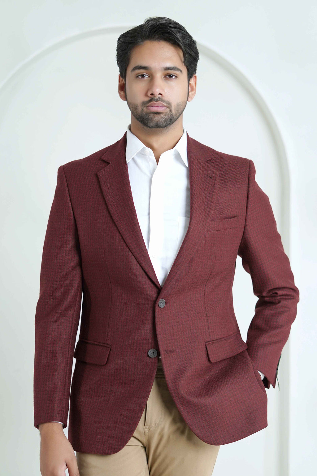 main_images_debenhams