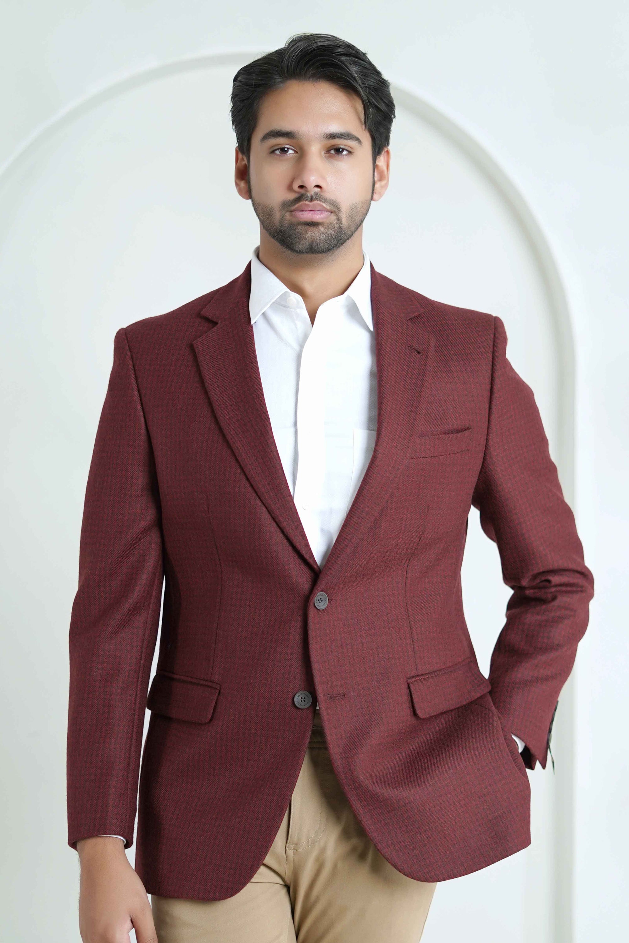 main_images_debenhams