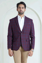 main_images_debenhams