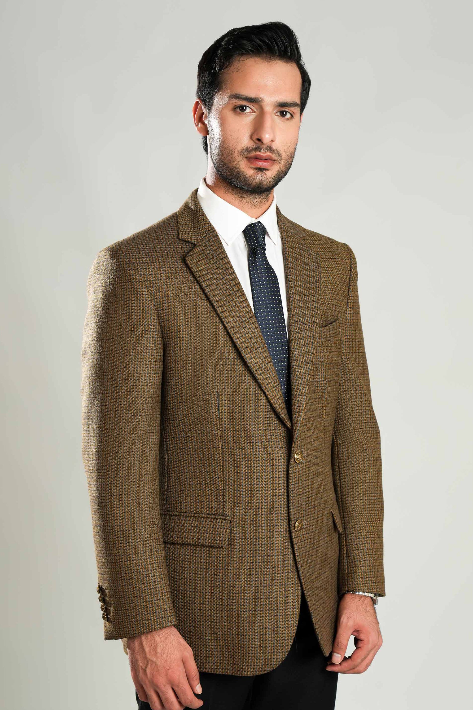 main_images_debenhams