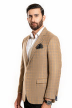 main_images_debenhams