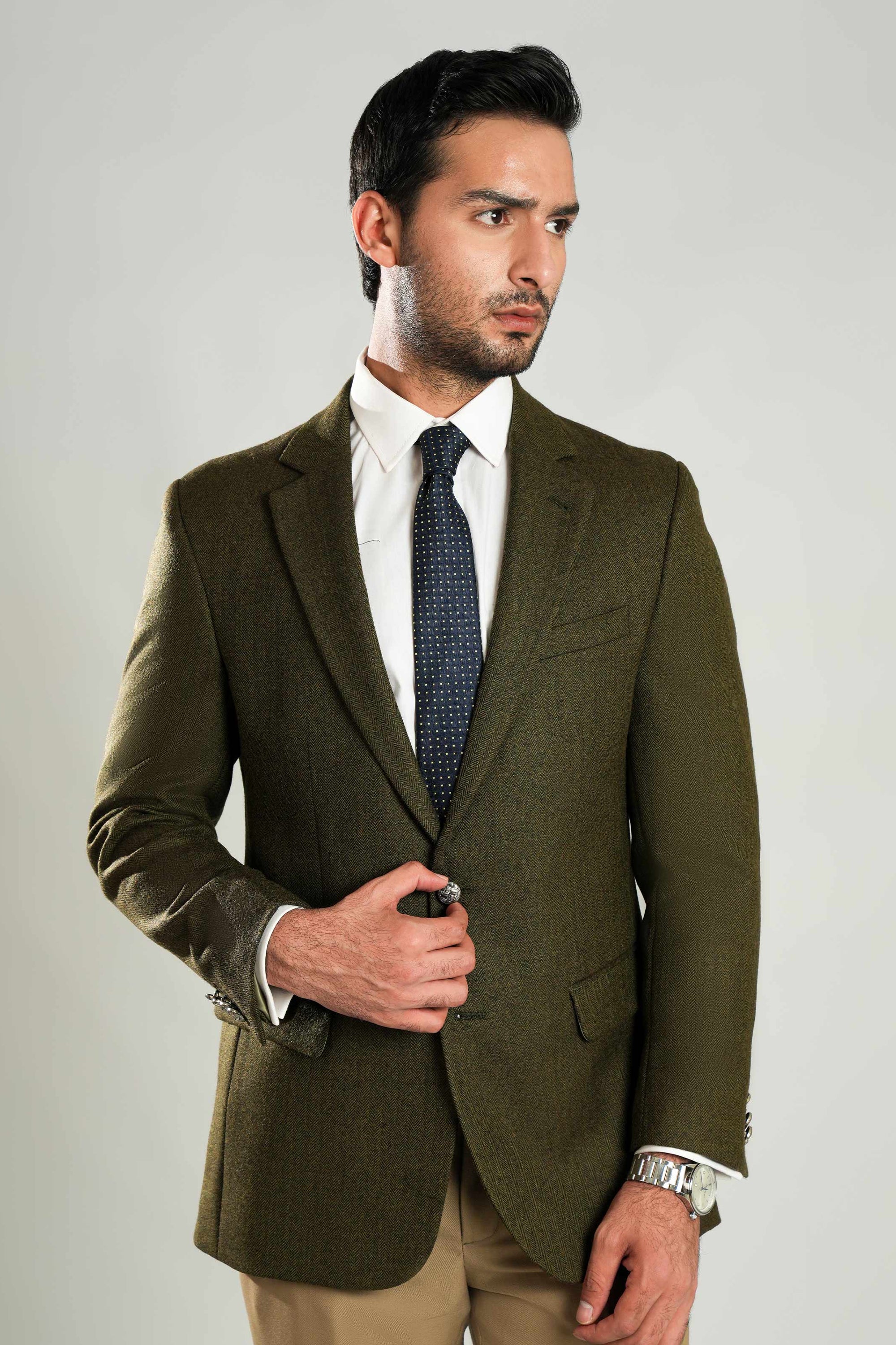 main_images_debenhams