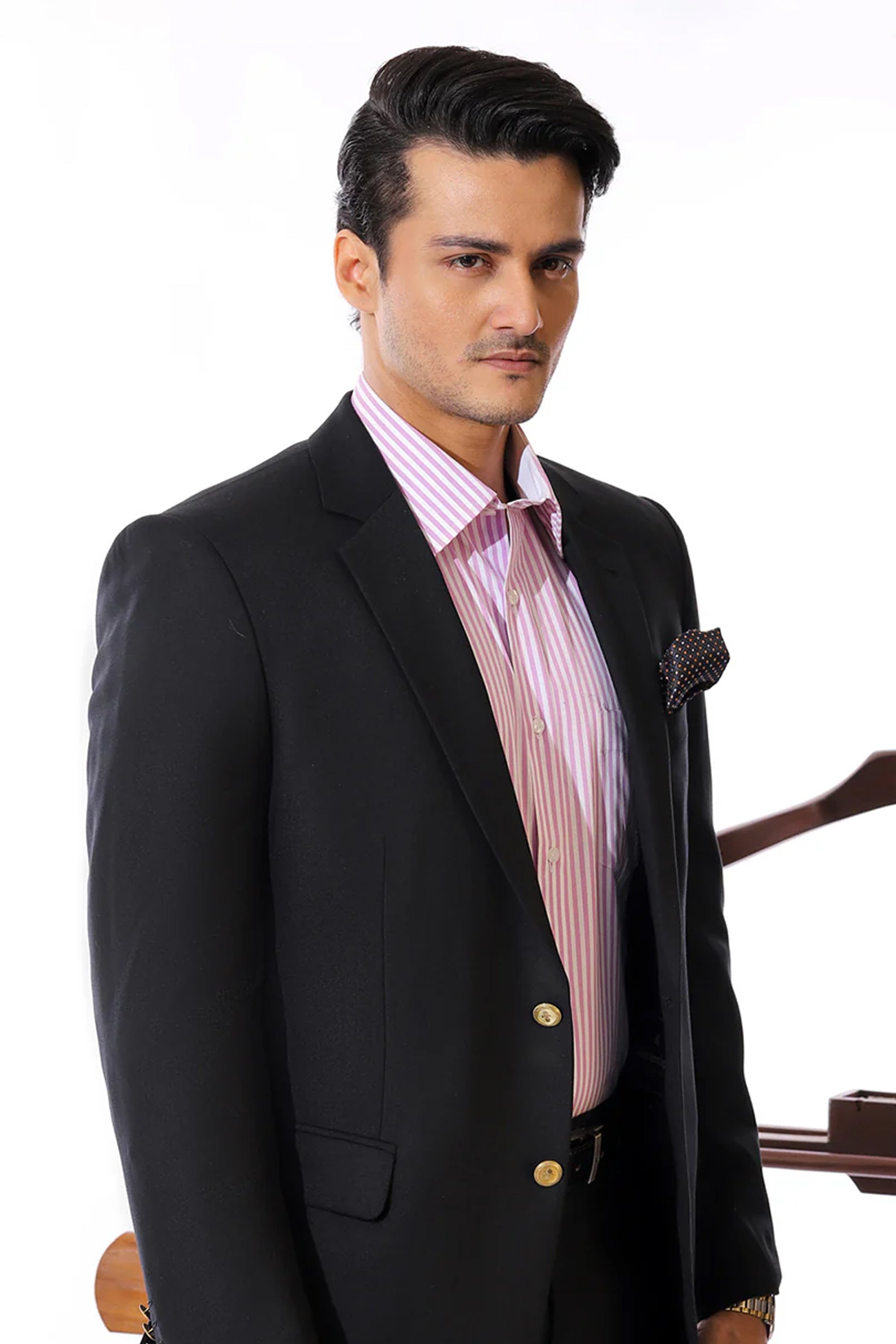 main_images_debenhams