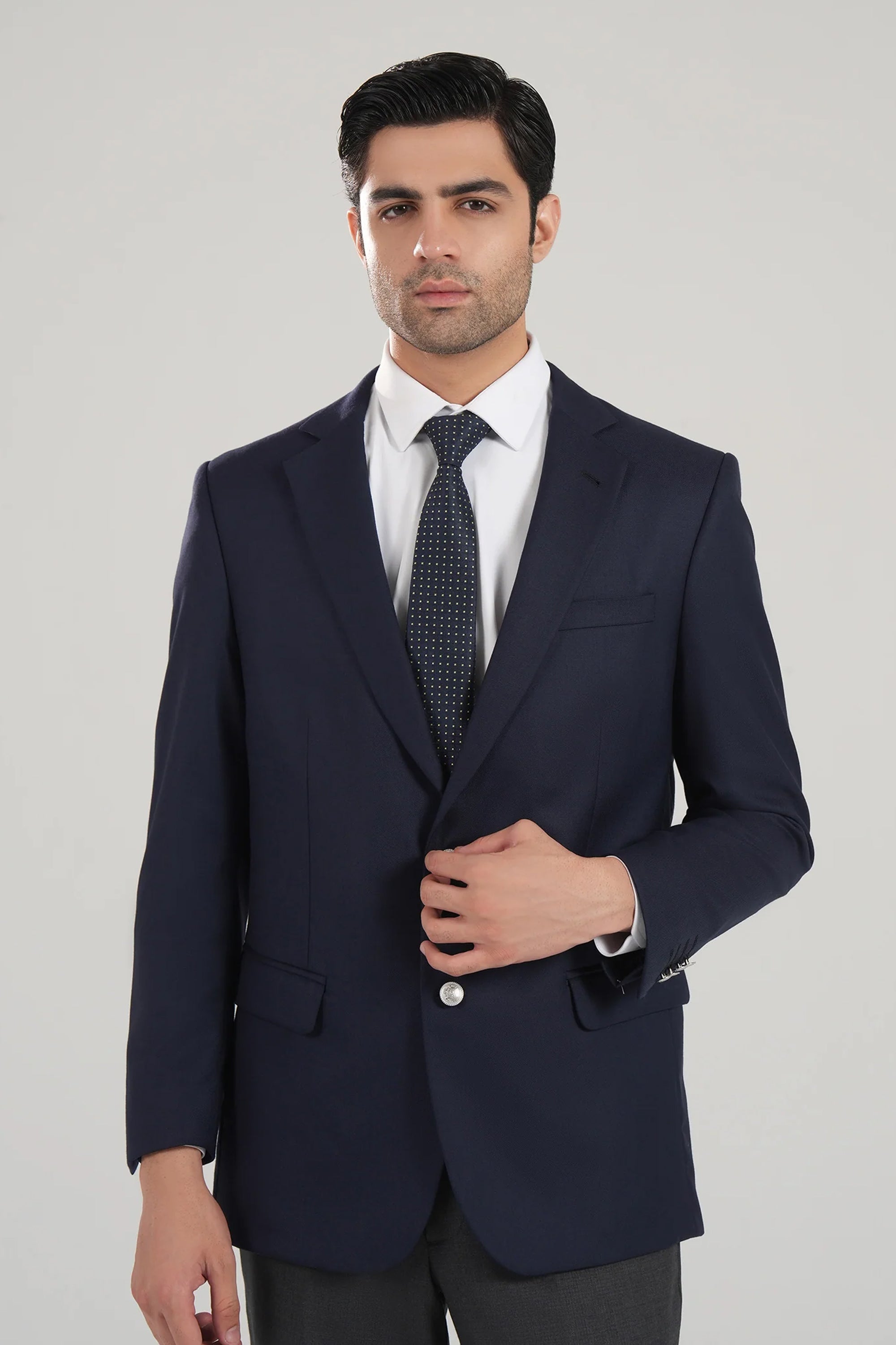main_images_debenhams