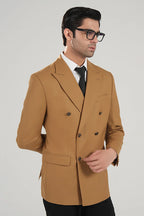 main_images_debenhams