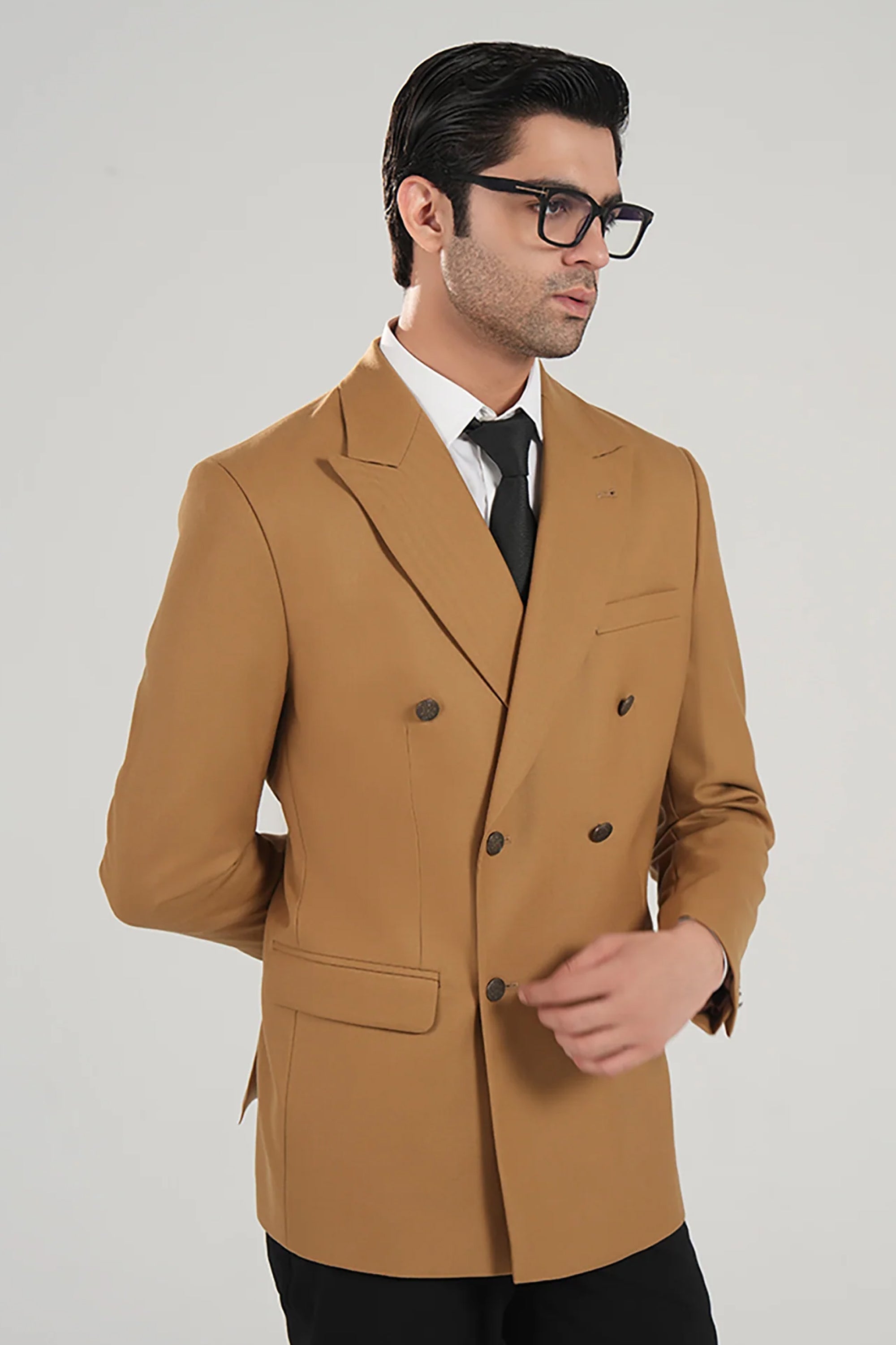main_images_debenhams