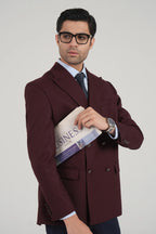 main_images_debenhams