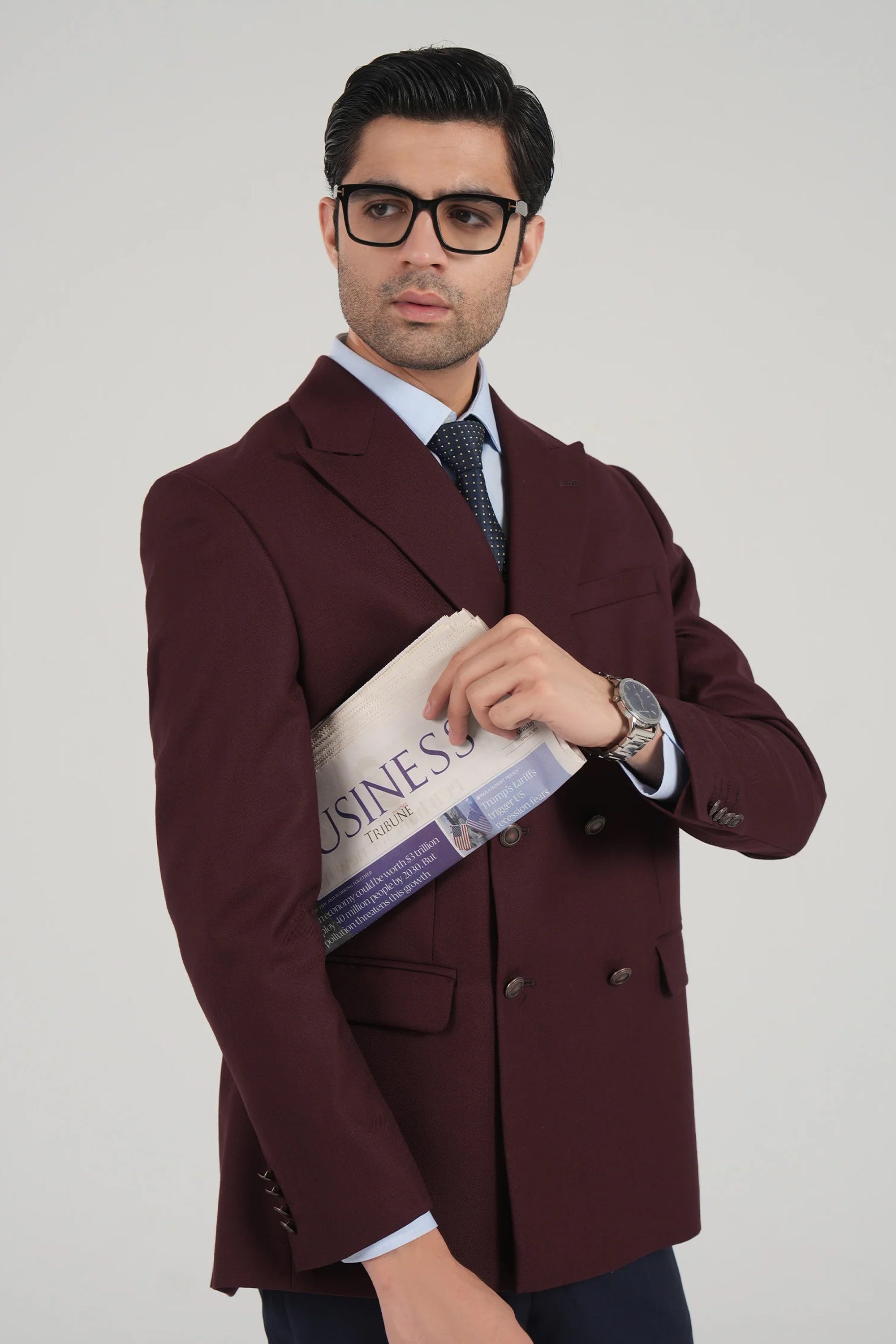 main_images_debenhams