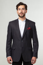 main_images_debenhams