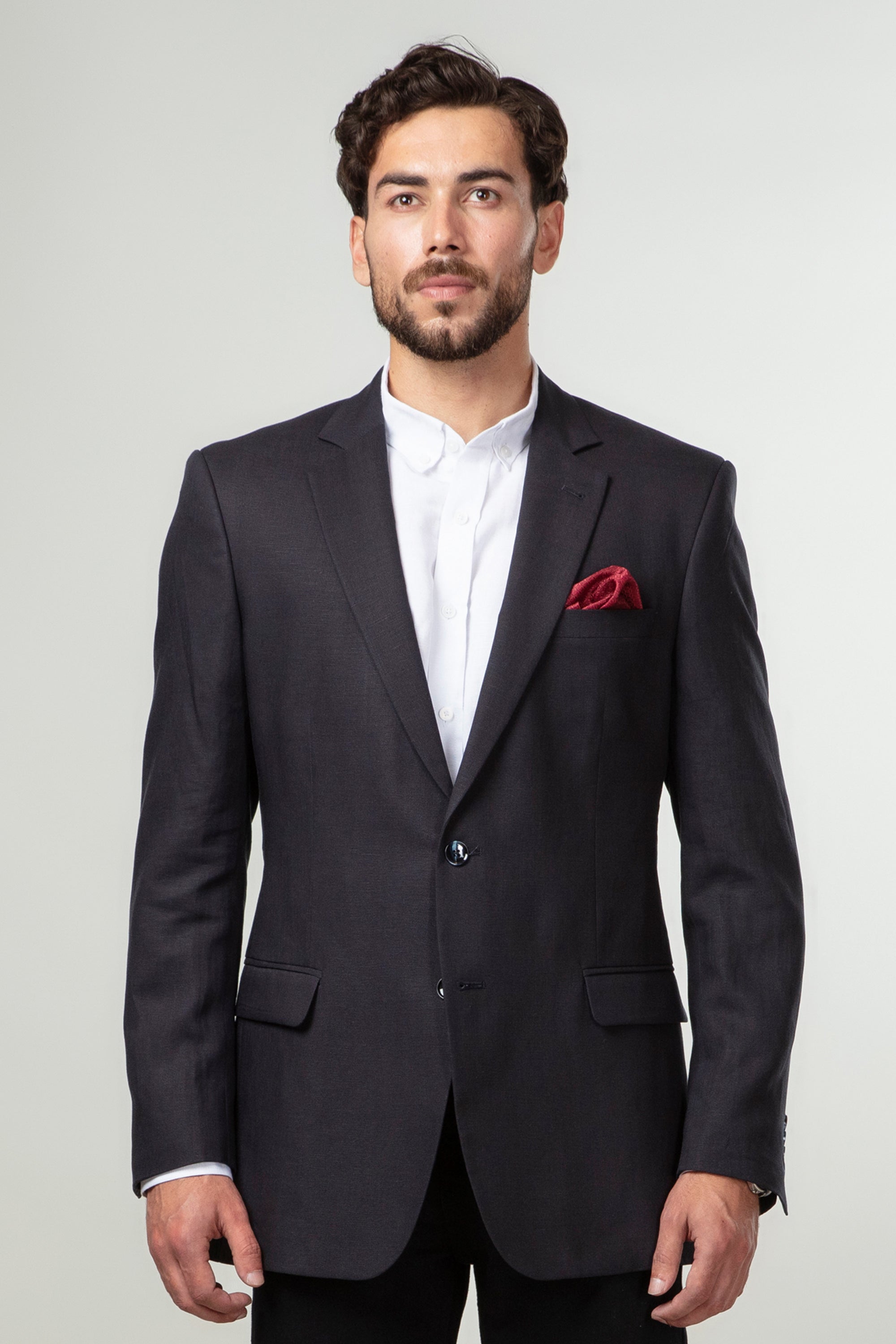 main_images_debenhams