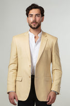 main_images_debenhams