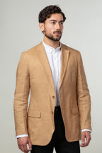 main_images_debenhams