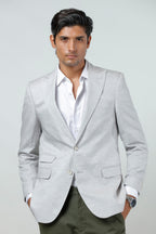 main_images_debenhams